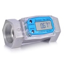 Product Importer Gallery 01 · 3b21e4f786