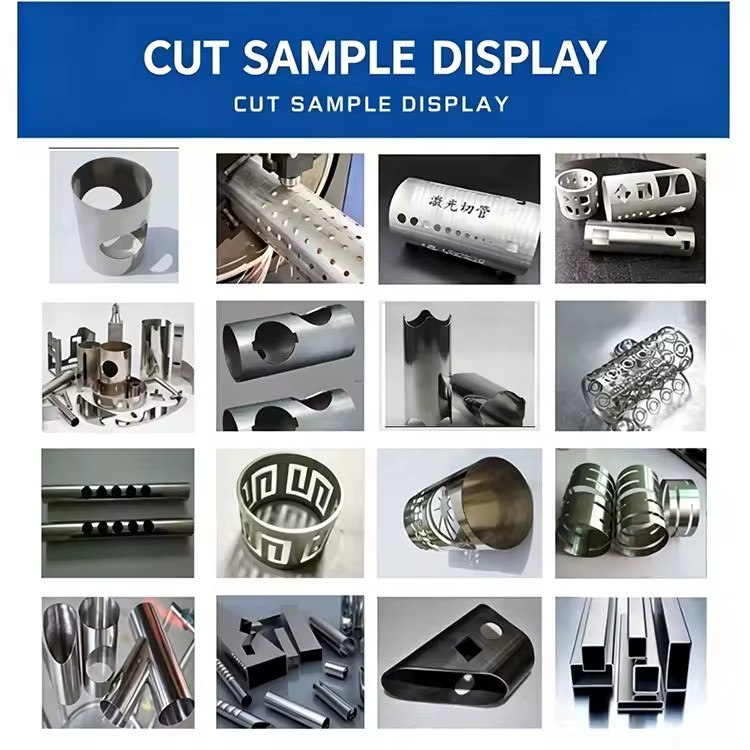 Product Importer Gallery 05 · 2d2e0118f6