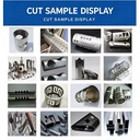 Product Importer Gallery 05 · 2d2e0118f6