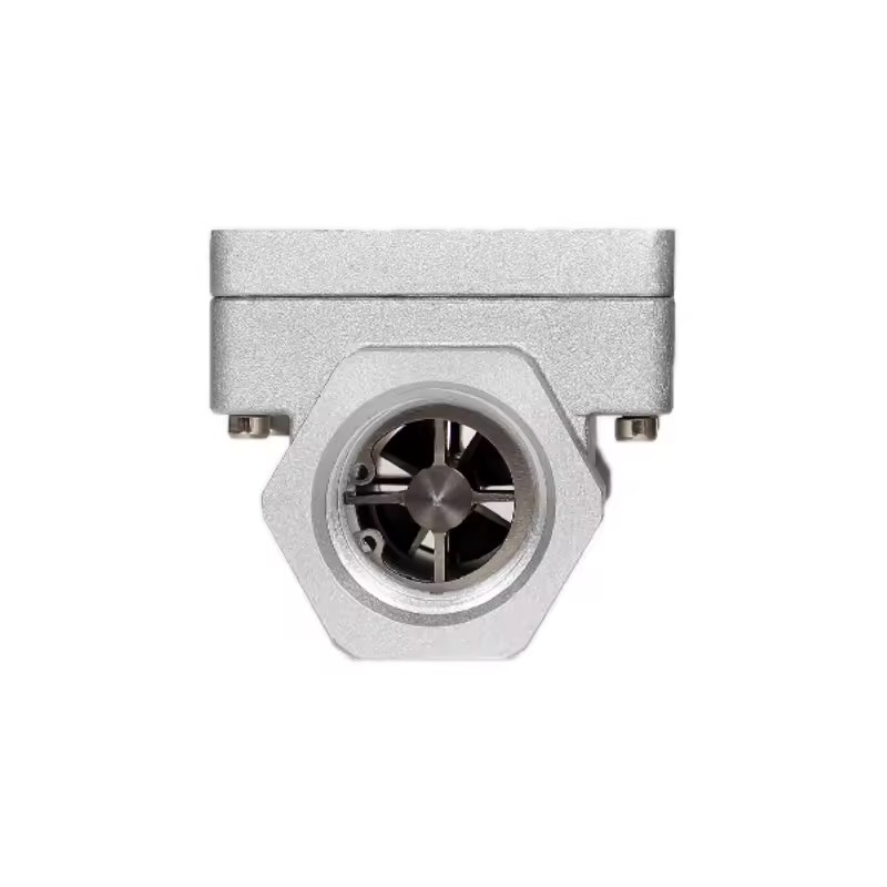 Product Importer Gallery 04 · aa8c13564e