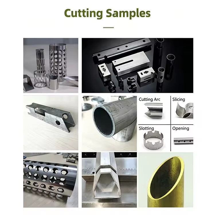 Product Importer Gallery 06 · af4990c7df