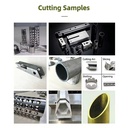 Product Importer Gallery 06 · af4990c7df