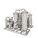 Product Importer Gallery 04 · b3fc71c14f