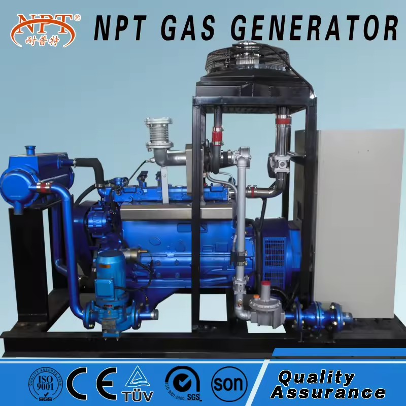 Product Importer Gallery 04 · 724902d5a9