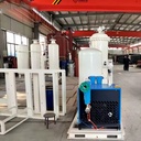 Product Importer Gallery 05 · 20c1a416b6