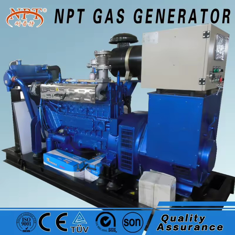 Product Importer Gallery 03 · 69be65742c