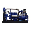 Product Importer Gallery 01 · dbb78b56c3