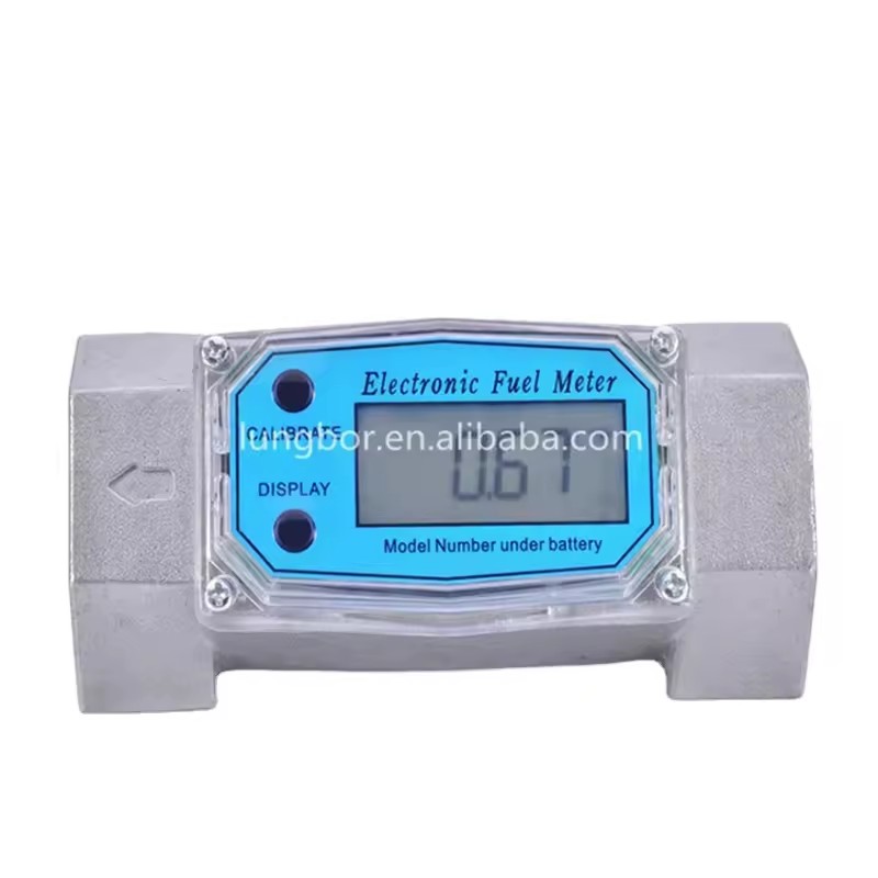 Product Importer Gallery 02 · 7c397bd0c3