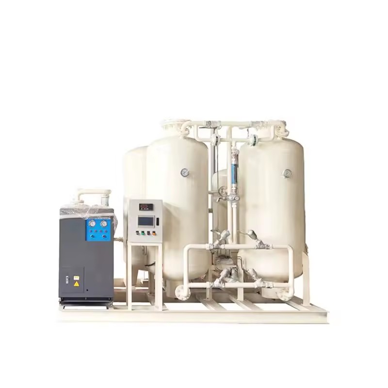 Product Importer Gallery 03 · ce450136d8