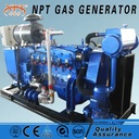 Product Importer Gallery 02 · 56bafc6e58