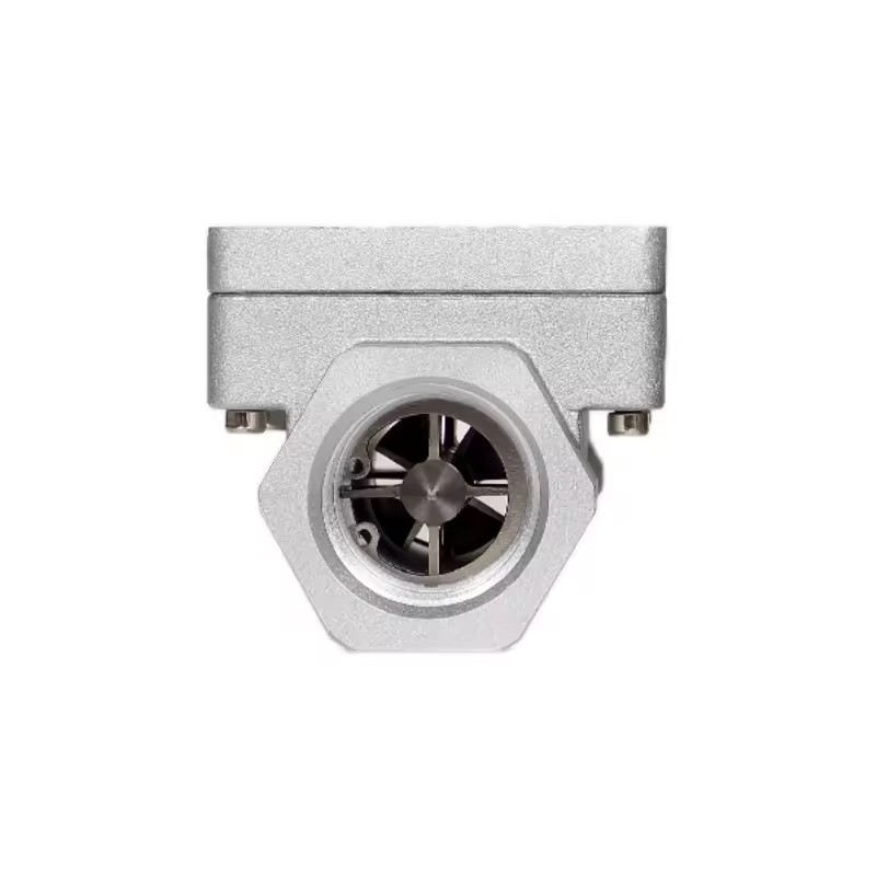Product Importer Gallery 04 · d55f9dc743