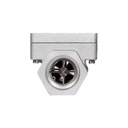 Product Importer Gallery 04 · d55f9dc743