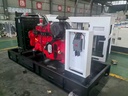 Product Importer Gallery 01 · bd723048f5