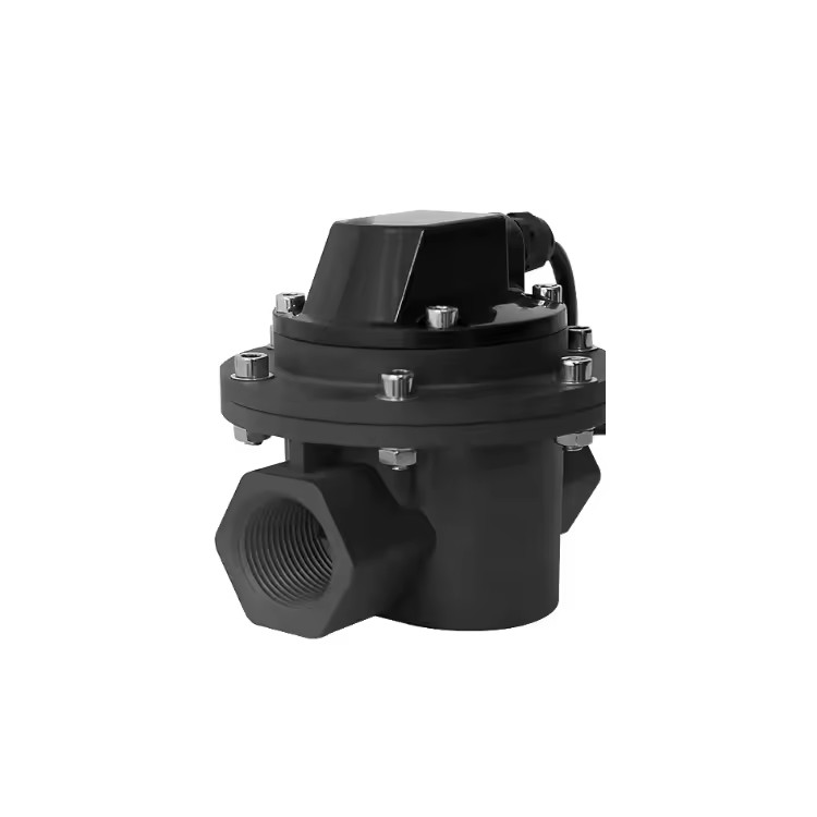 Product Importer Gallery 01 · e8f688f3c9