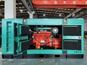Product Importer Gallery 02 · c836eef9b6