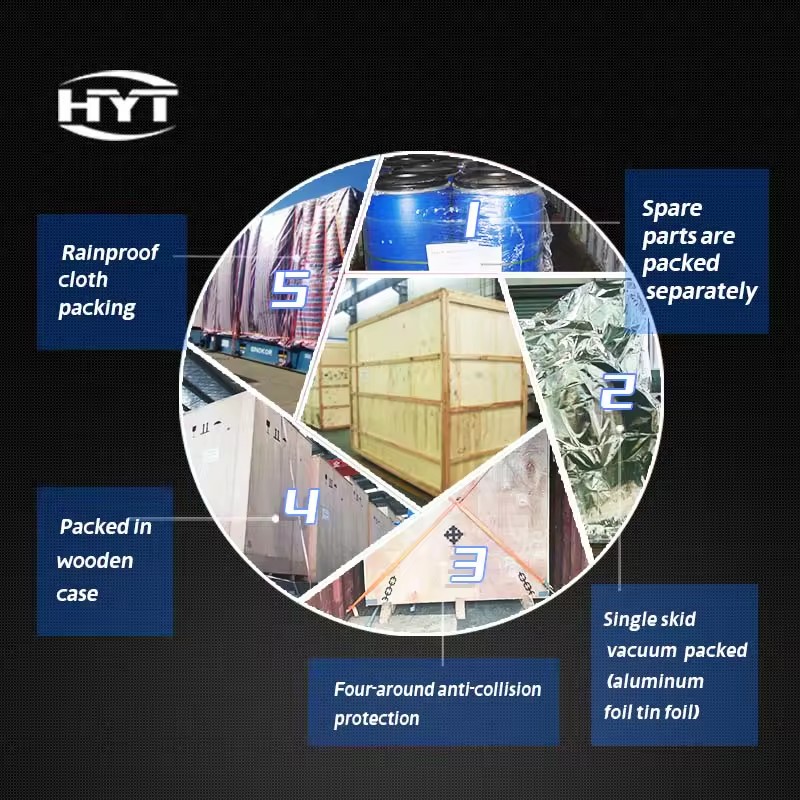 Product Importer Gallery 02 · b7b5e6b55d