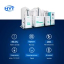 Product Importer Gallery 01 · 4c806a97f2