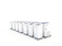 Product Importer Gallery 01 · de9f0f06f7