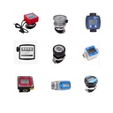Product Importer Gallery 04 · d1439b0de2