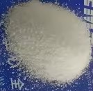 Product Importer Gallery 05 · a8cd524cf8