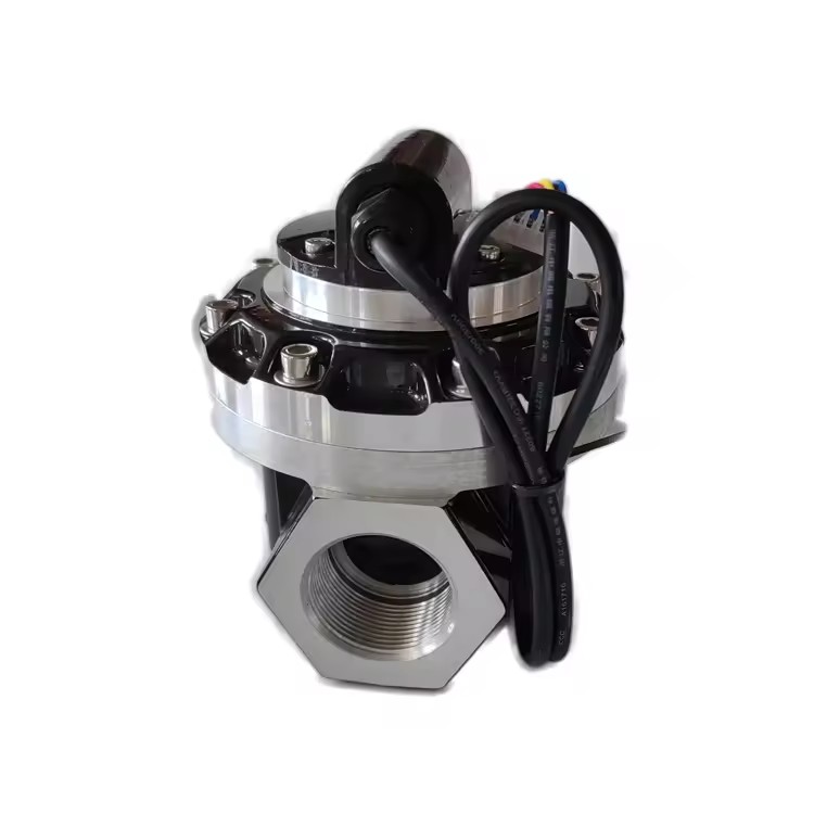 Product Importer Gallery 02 · a416953906