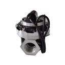 Product Importer Gallery 02 · a416953906