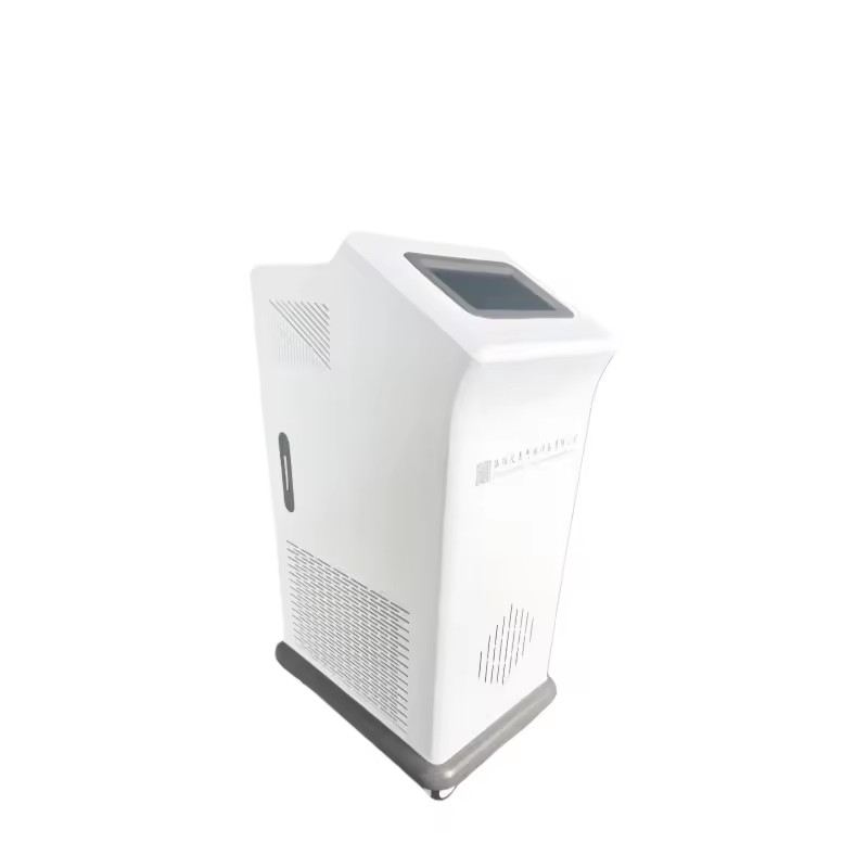 Product Importer Gallery 05 · ed60129a87