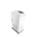 Product Importer Gallery 05 · ed60129a87