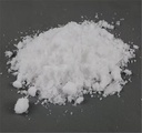 Product Importer Gallery 05 · c21715558e