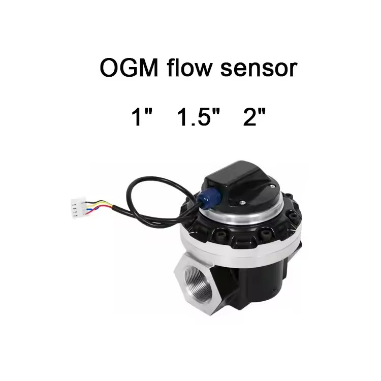 Product Importer Gallery 03 · b0835ddc86