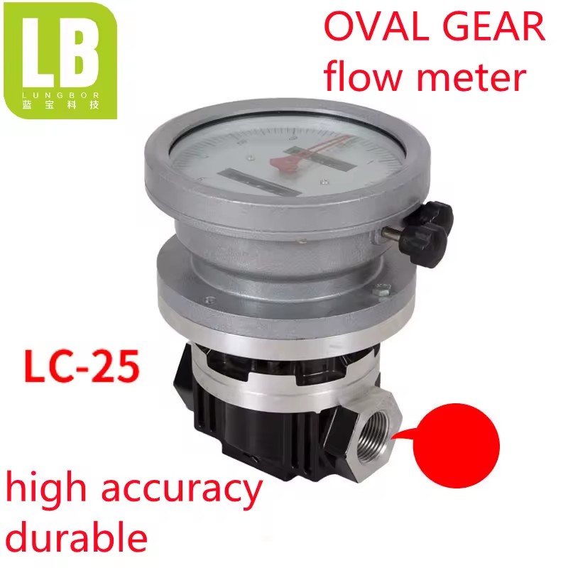 Product Importer Gallery 02 · a52fd332f2