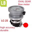 Product Importer Gallery 02 · a52fd332f2
