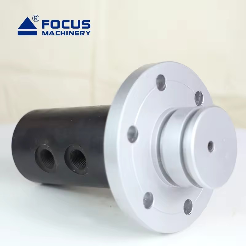 Product Importer Gallery 01 · b5b5644a75