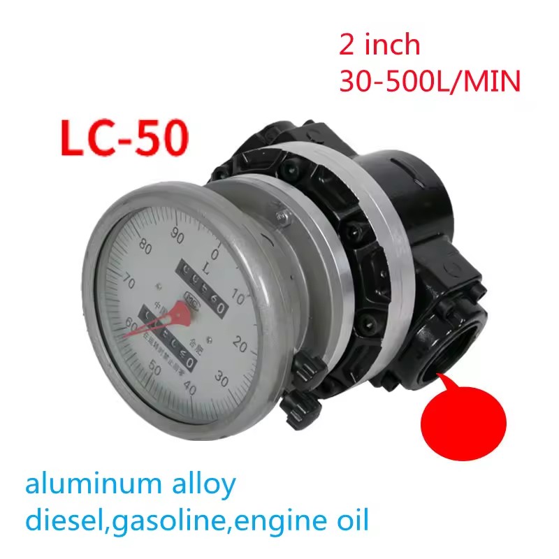 Product Importer Gallery 01 · 98fcd92125