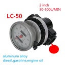 Product Importer Gallery 01 · 98fcd92125