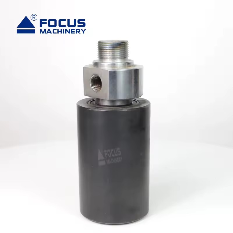 Product Importer Gallery 03 · d22bbe7d0f