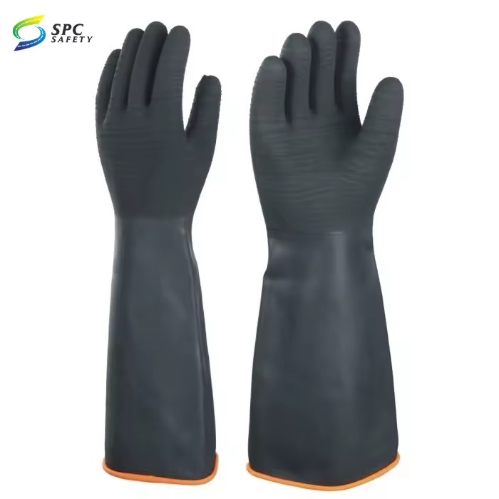 Product Importer Gallery 04 · 46fa59814c