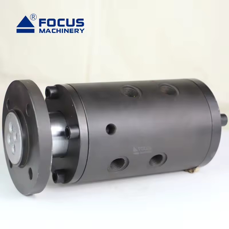 Product Importer Gallery 02 · 96191bc662