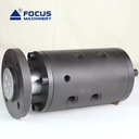 Product Importer Gallery 02 · 96191bc662