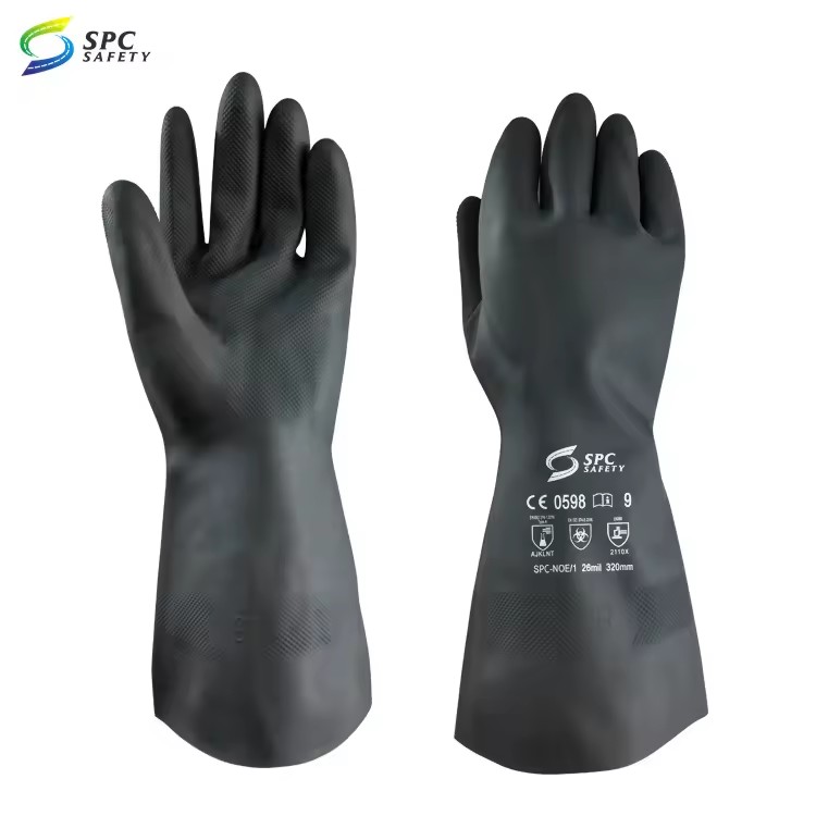Product Importer Gallery 03 · 7646f722a4