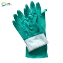 Product Importer Gallery 01 · 3c4715a02e