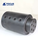Product Importer Gallery 04 · 255249613e