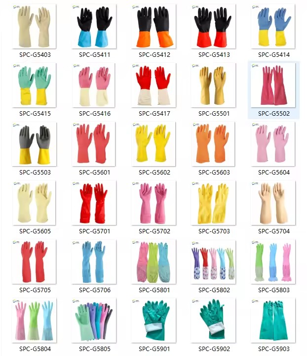 Product Importer Gallery 05 · 6e22dcdba2
