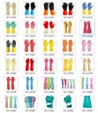Product Importer Gallery 05 · 6e22dcdba2
