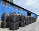 Product Importer Gallery 04 · 8b9fa5cef5