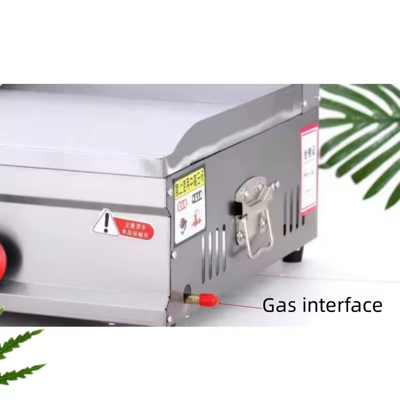 Product Importer Gallery 05 · c9f1527499