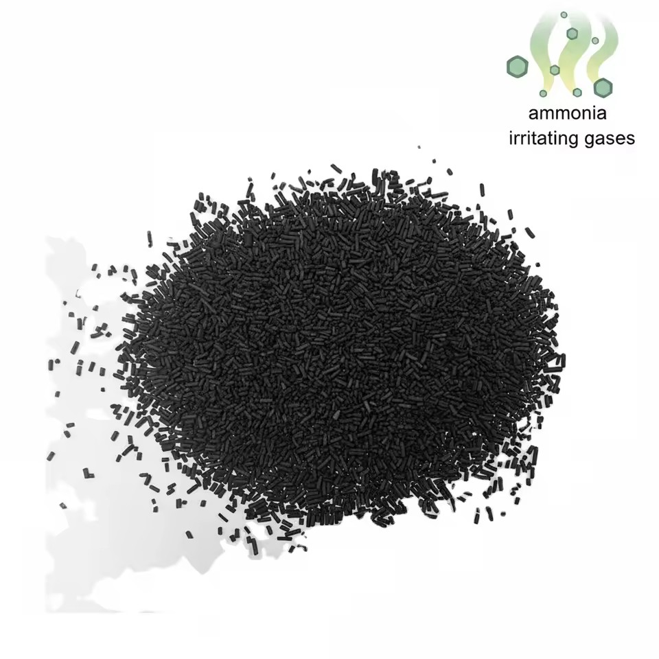 Product Importer Gallery 01 · ae4fc380d0