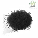 Product Importer Gallery 01 · ae4fc380d0