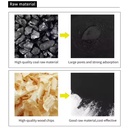 Product Importer Gallery 05 · d681ec635b