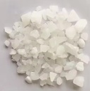 Product Importer Gallery 03 · eec34bcbae